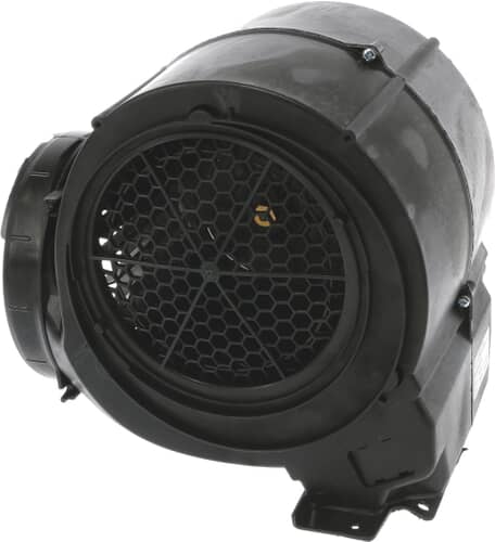 Bosch Part# 11009760 Fan Motor (OEM)