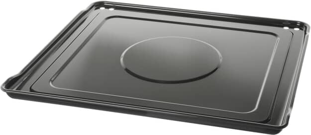 Bosch Sheet - 11010022