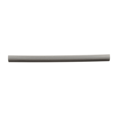 Bosch Handle 11010332