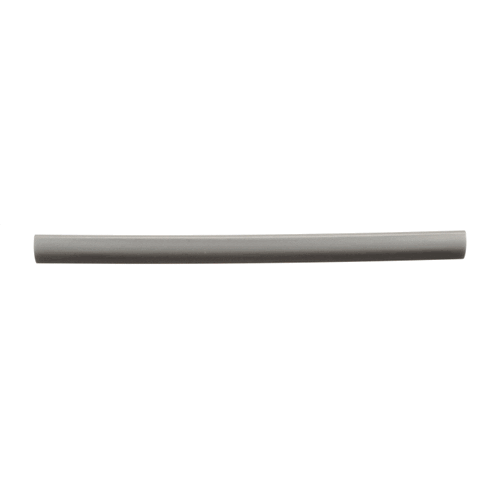 Bosch Handle 11010332