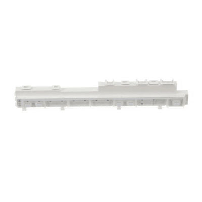 Bosch dishwasher Control Unit SHX3AR75UC/22