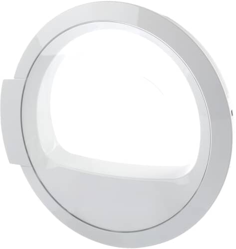 Bosch Window 11012072