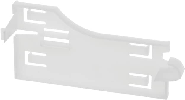 Bosch Cap - 11012186