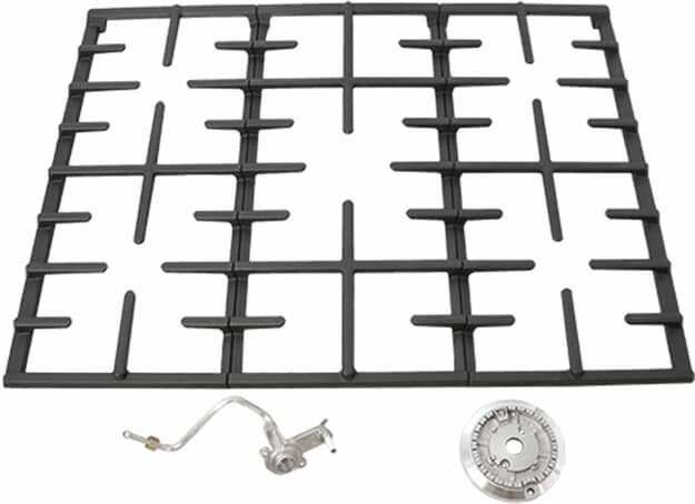 Bosch Part# 11013101 Repair Set Assm (OEM)