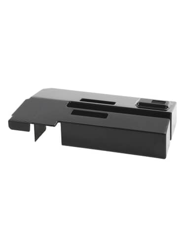 Bosch Cover - 11013168