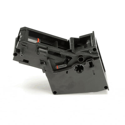 Bosch Brewing Unit 11014117