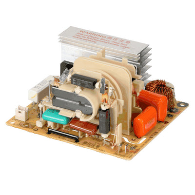 Bosch Inverter 11015451