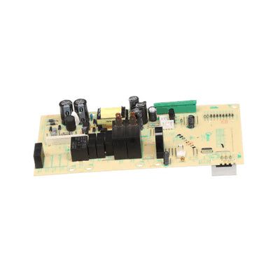 Bosch User Interface Control Board 11016115