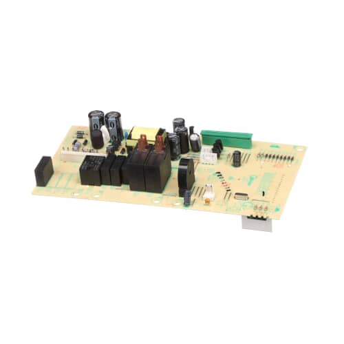 Bosch User Interface Control Board 11016115