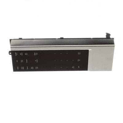 Bosch Part# 11016130 Control Unit (OEM)