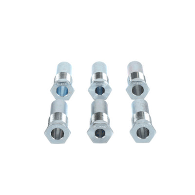 Bosch Repair Set/Service Kit 11016284