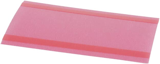 Bosch Insulating Part - 11019088