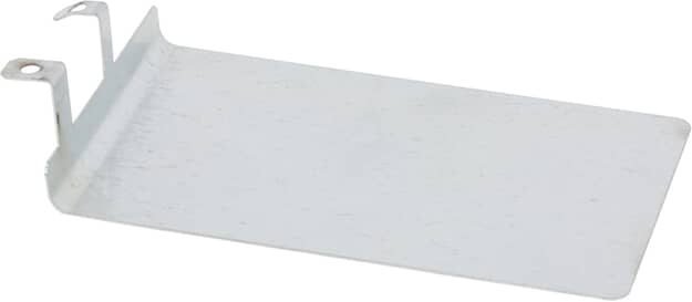 Bosch Filter Module - 11019089