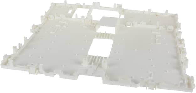 Bosch Fixture - 11019092