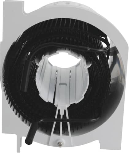 Bosch Part# 11020035 Condenser (OEM)