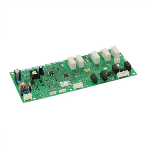 Bosch Electronic Control Board 11020736