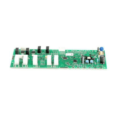 Bosch Electronic Control Board 11020741