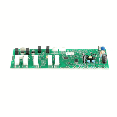Bosch Part# 11020742 Electronic Control Board (OEM)