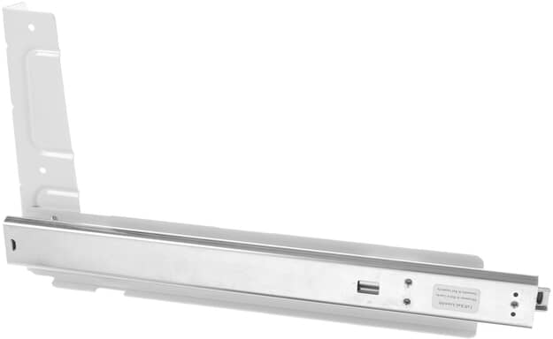 Bosch Frame - 11021544