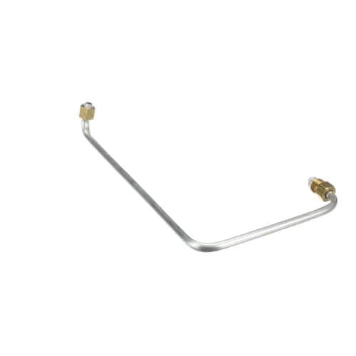 Bosch Part# 11022166 Tube - Genuine OEM