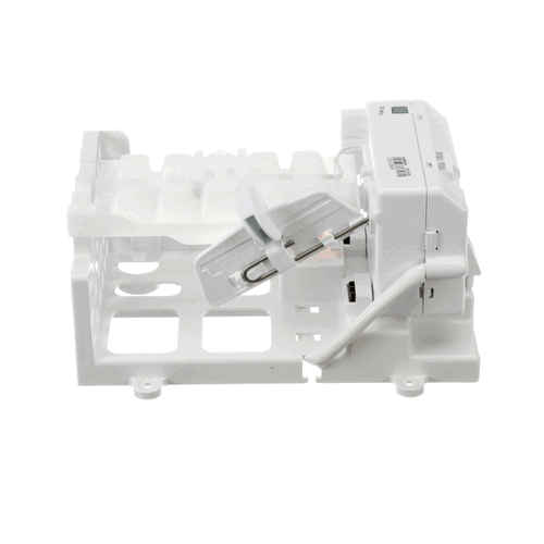 Bosch Refrigerator Ice Maker - 11023236