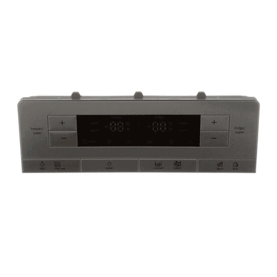 Bosch Part# 11023275 Display Module - Genuine OEM