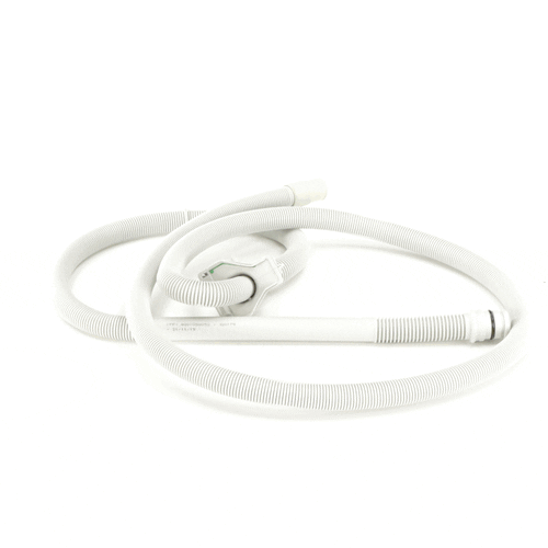 Bosch Outlet Hose 11023391