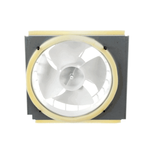 Bosch Part# 11023639 Fan - Genuine OEM