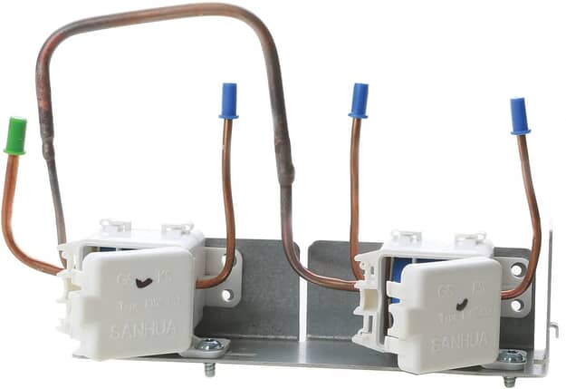 Bosch Dryer - 11023740