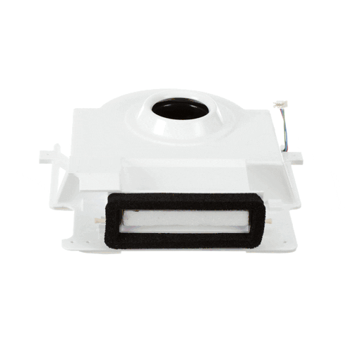 Bosch Fan 11023751
