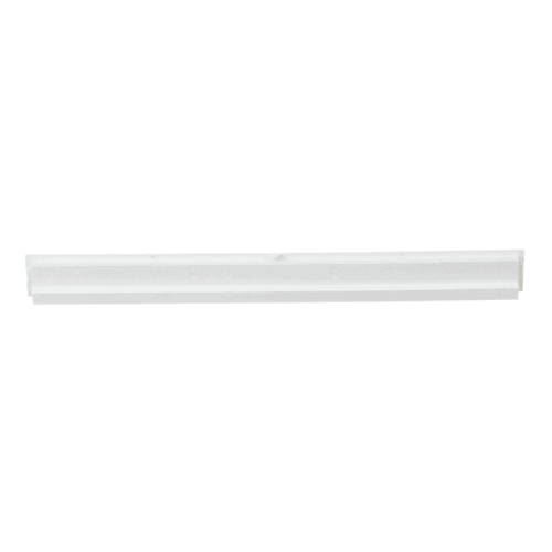 Bosch Part# 11023770 Strip Handle - Genuine OEM
