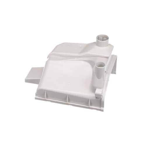 Bosch Part# 11024465 Lower Dispenser Tray - Genuine OEM