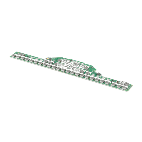 Bosch Part# 11026375 Operating Module (OEM)
