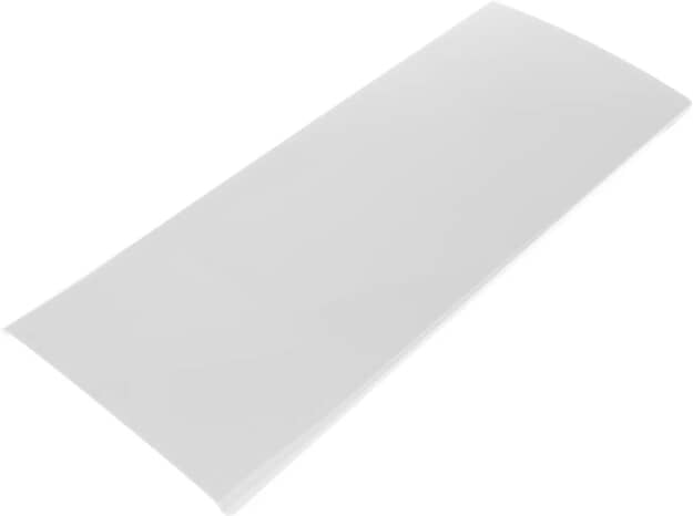 Ge Lower Access Cover 36 - WR13X39526