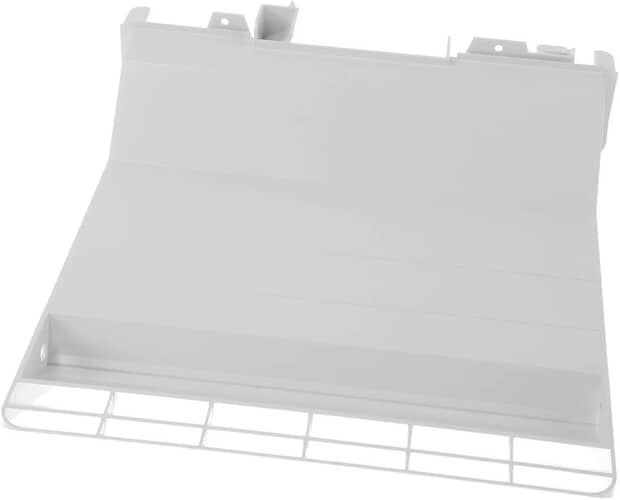 Bosch Salver - 11027640