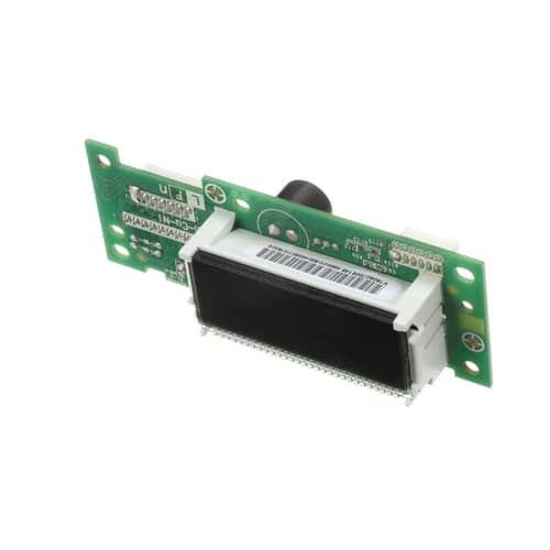 Bosch Part# 11028212 Control Unit - Genuine OEM