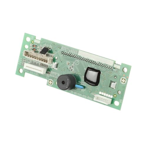 Bosch Part# 11028925 Control Unit - Genuine OEM