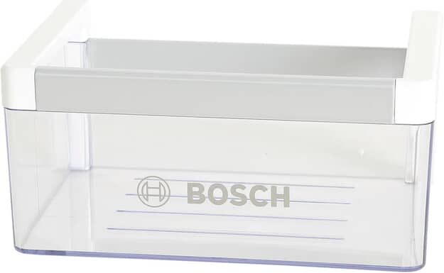 Bosch Tray - 11028991