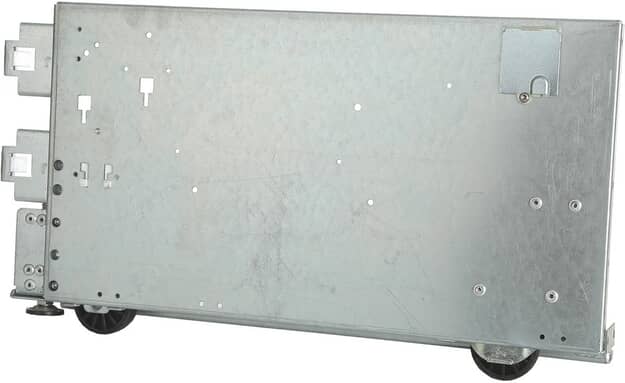 Bosch Panel - 11029493