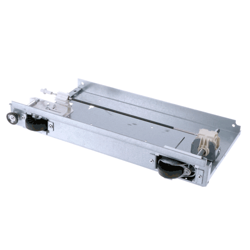 Bosch Part# 11029898 Panel - Genuine OEM