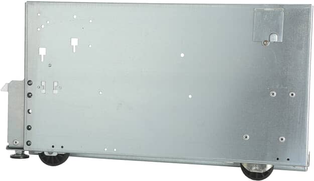 Bosch Part# 11029899 Panel - Genuine OEM