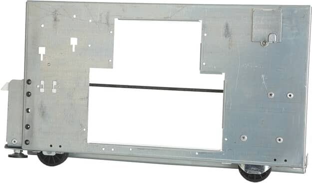 Bosch Part# 11029902 Panel Window - Genuine OEM