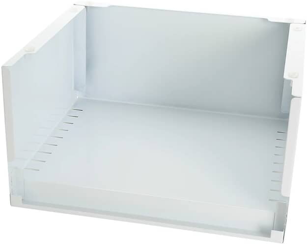 Bosch Cover - 11030165