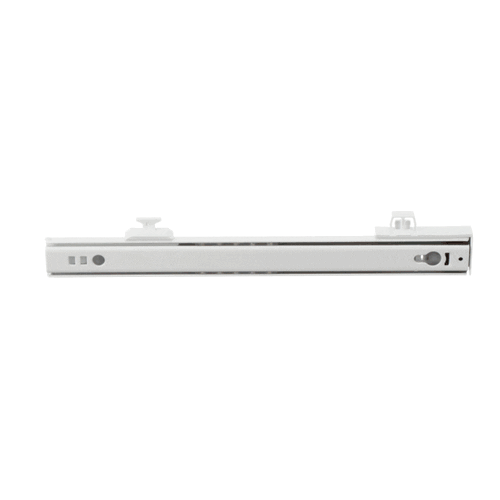 Bosch Part# 11030529 Rail - Genuine OEM