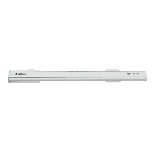 Bosch Part# 11030530 Rail - Genuine OEM