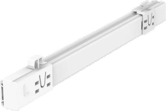 Bosch Part# 11030551 Guide Assembly - Genuine OEM