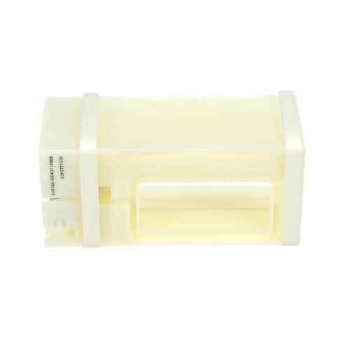 Bosch Part# 11030584 Damper Motor - Genuine OEM