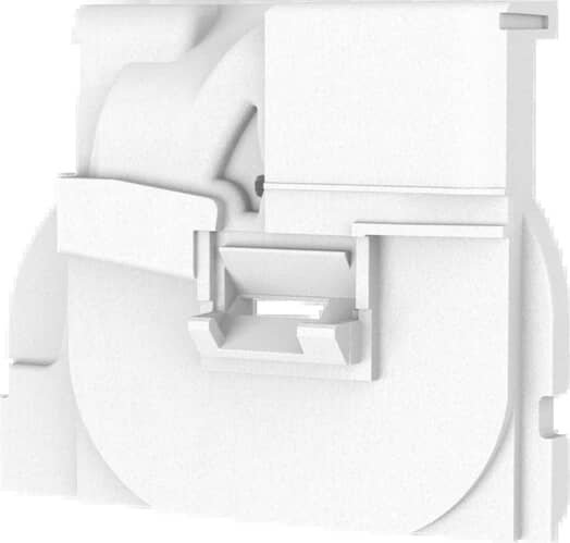 Bosch Cover-Fan - 11030585