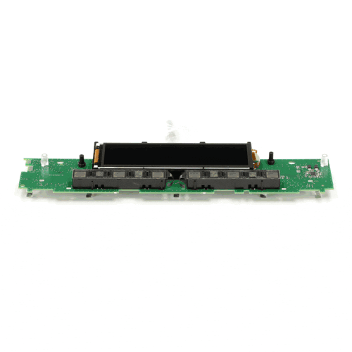Bosch Part# 11030742 Display Module Progrrammed - Genuine OEM