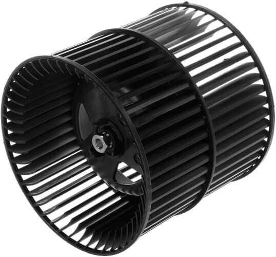 Bosch Impeller Jug - 11030972